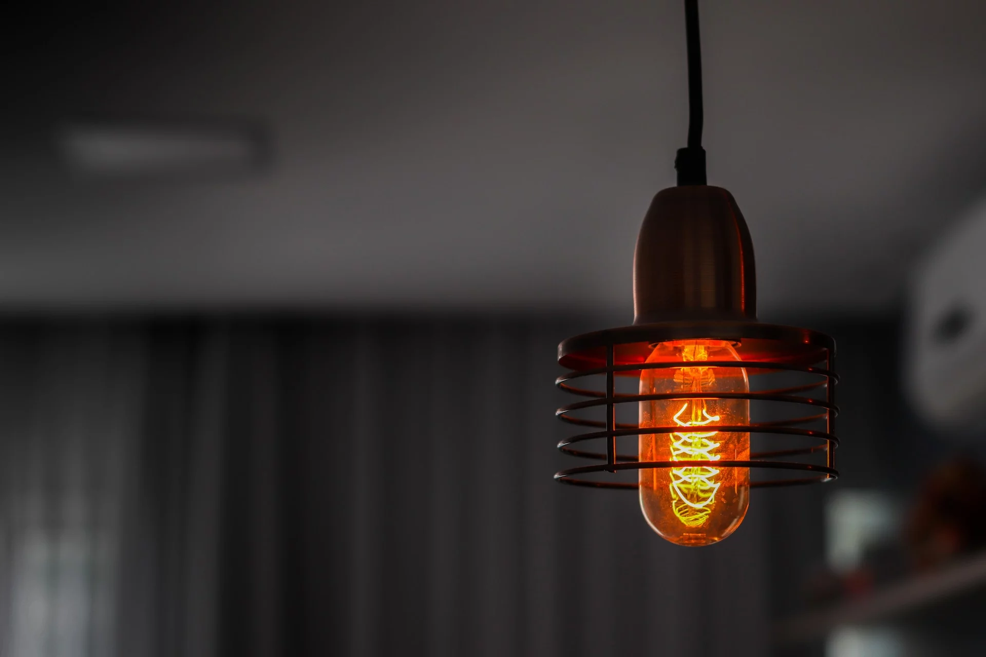 A Comprehensive Home Energy Audit: Steps and Benefits for Melbourne Residents