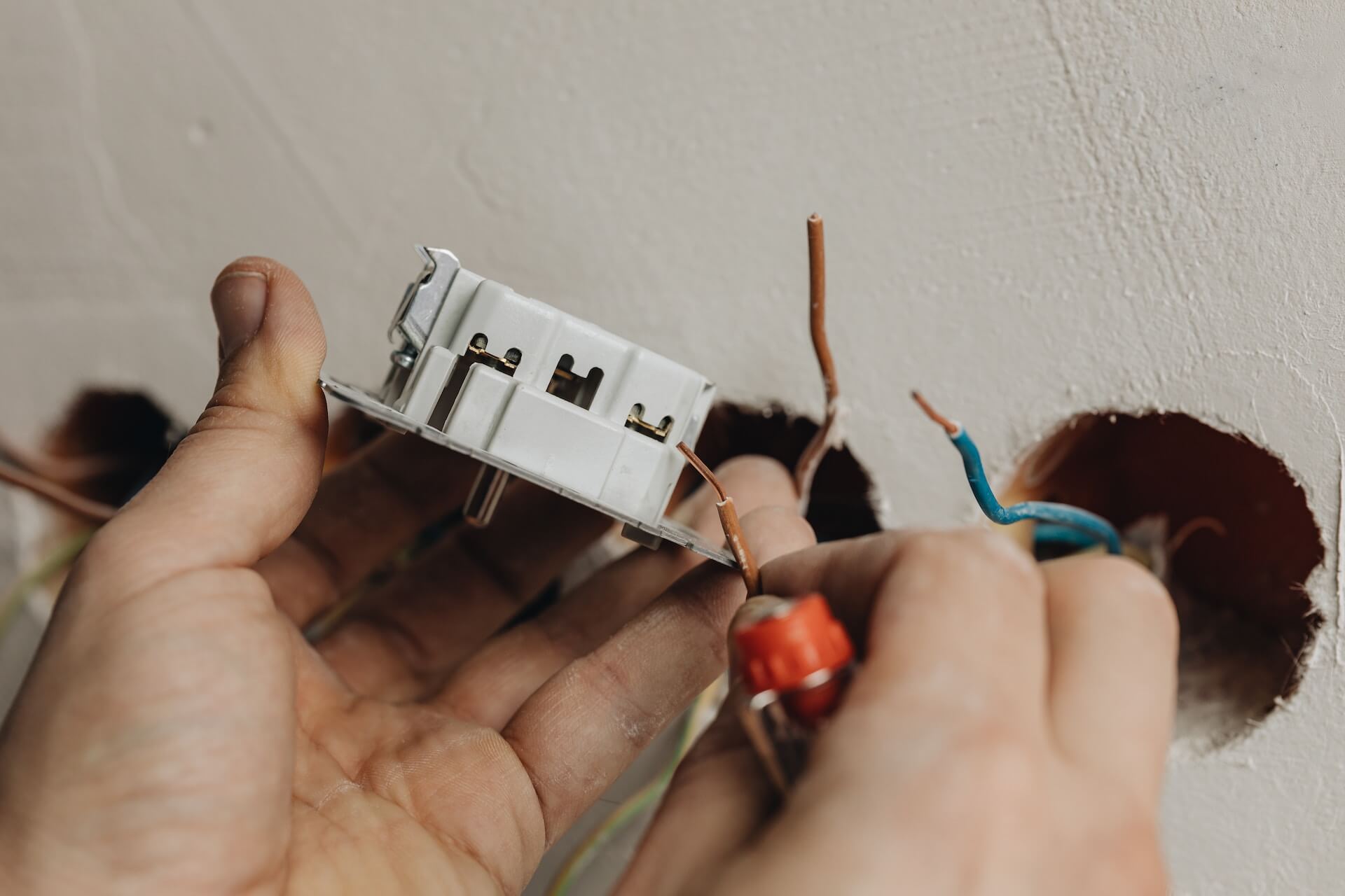 Electrical Safety Inspections: Protecting Your Melbourne Property