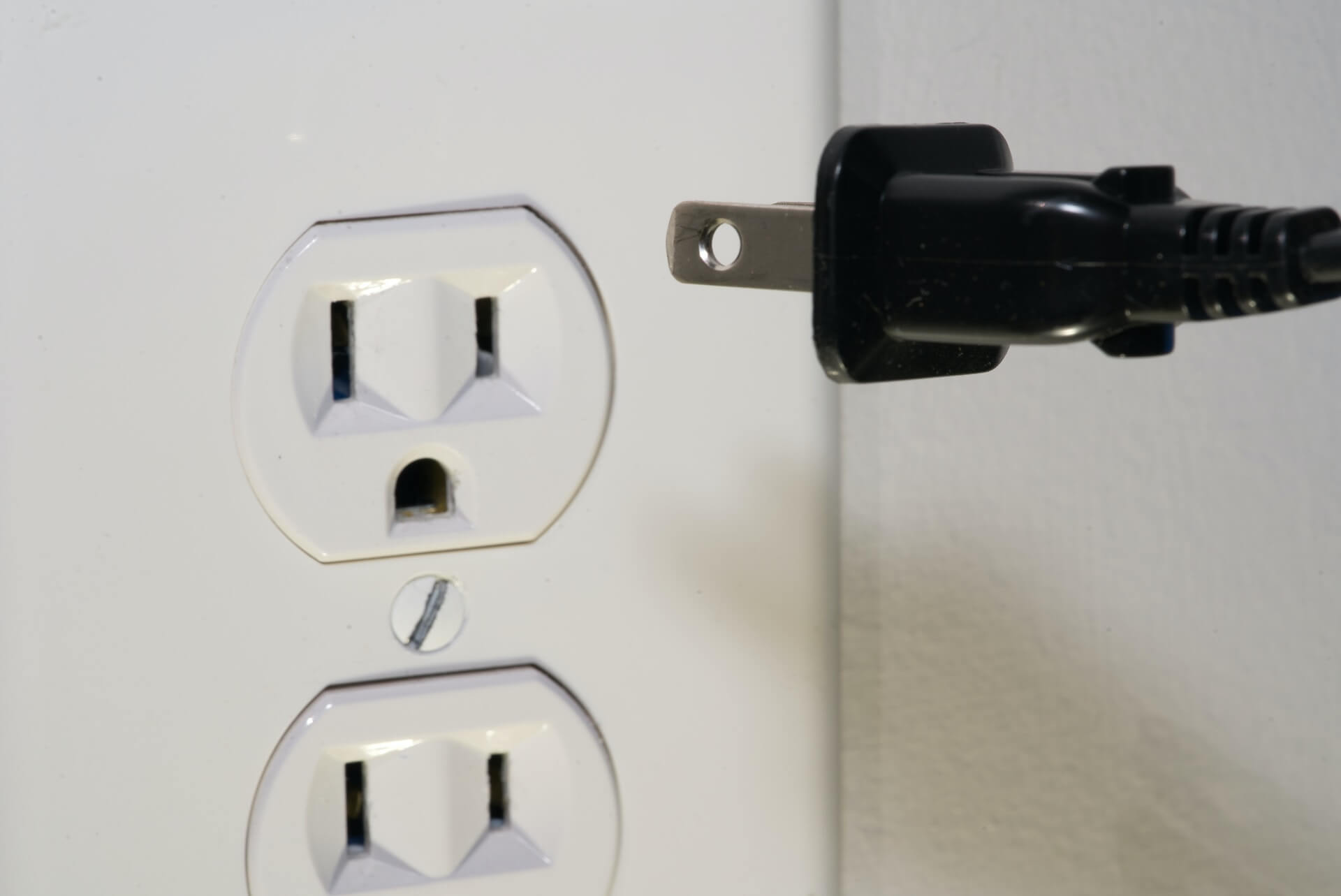 Safeguarding Your Melbourne Home or Business with Electrical Safety Devices