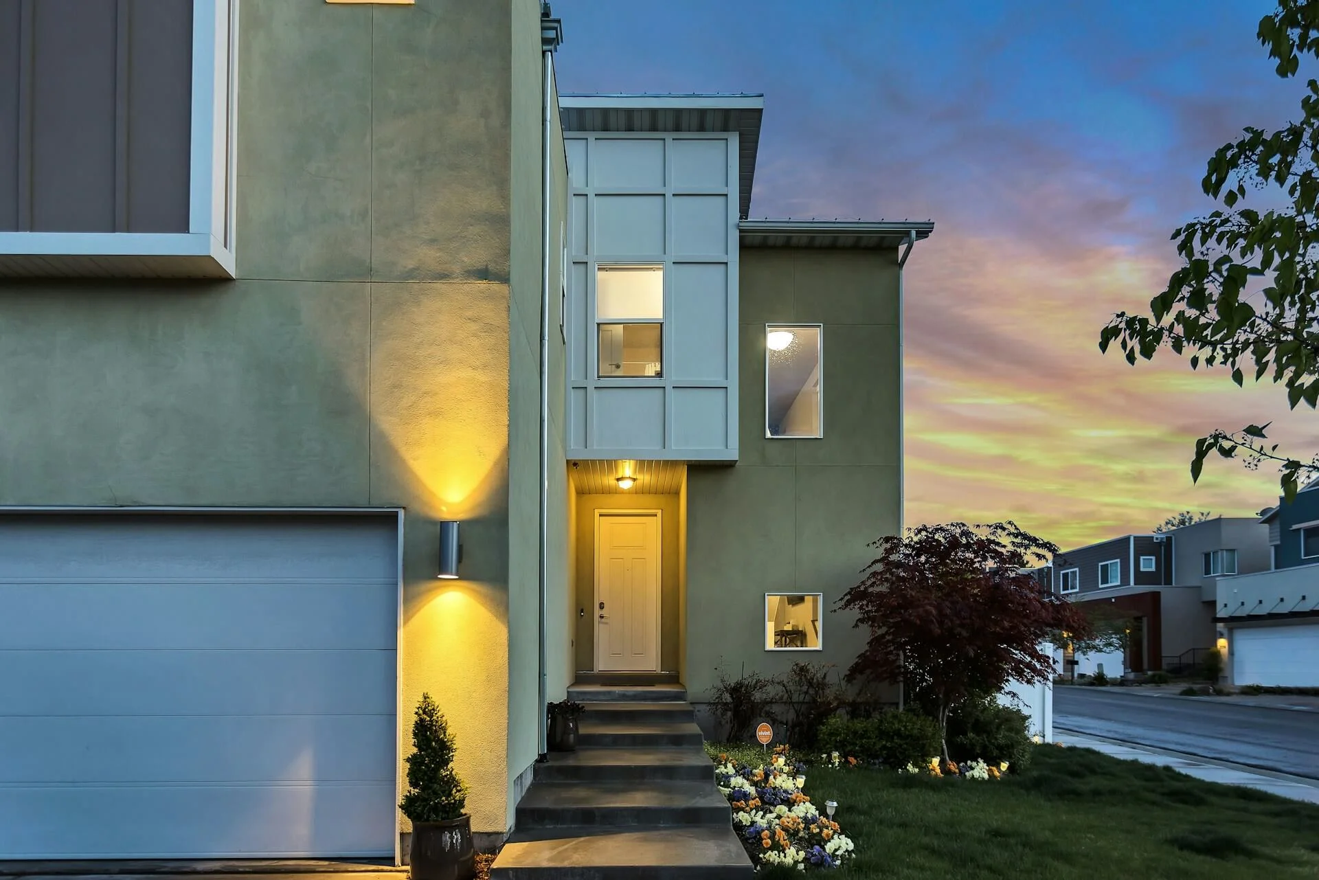 Effective Outdoor Lighting Solutions for Melbourne Homes and Businesses