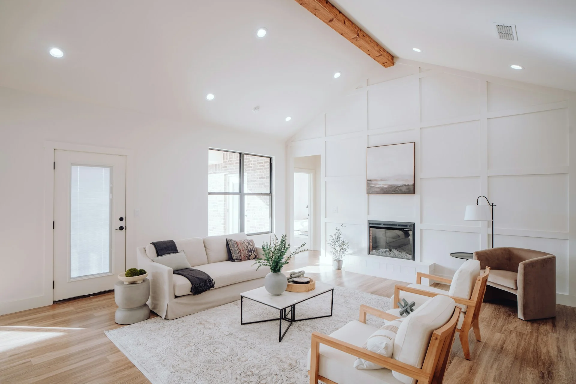 lluminate Your Melbourne Property with Energy-Efficient Lighting