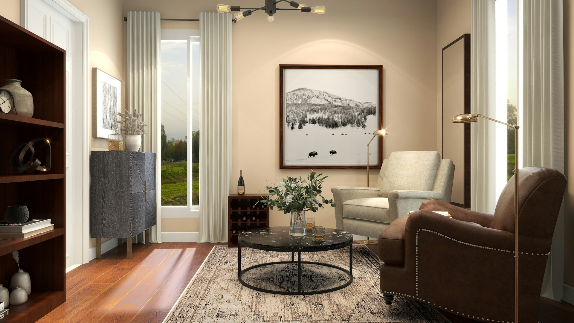 Energy Efficiency Upgrades: A Smart Investment for Melbourne Homeowners and Businesses