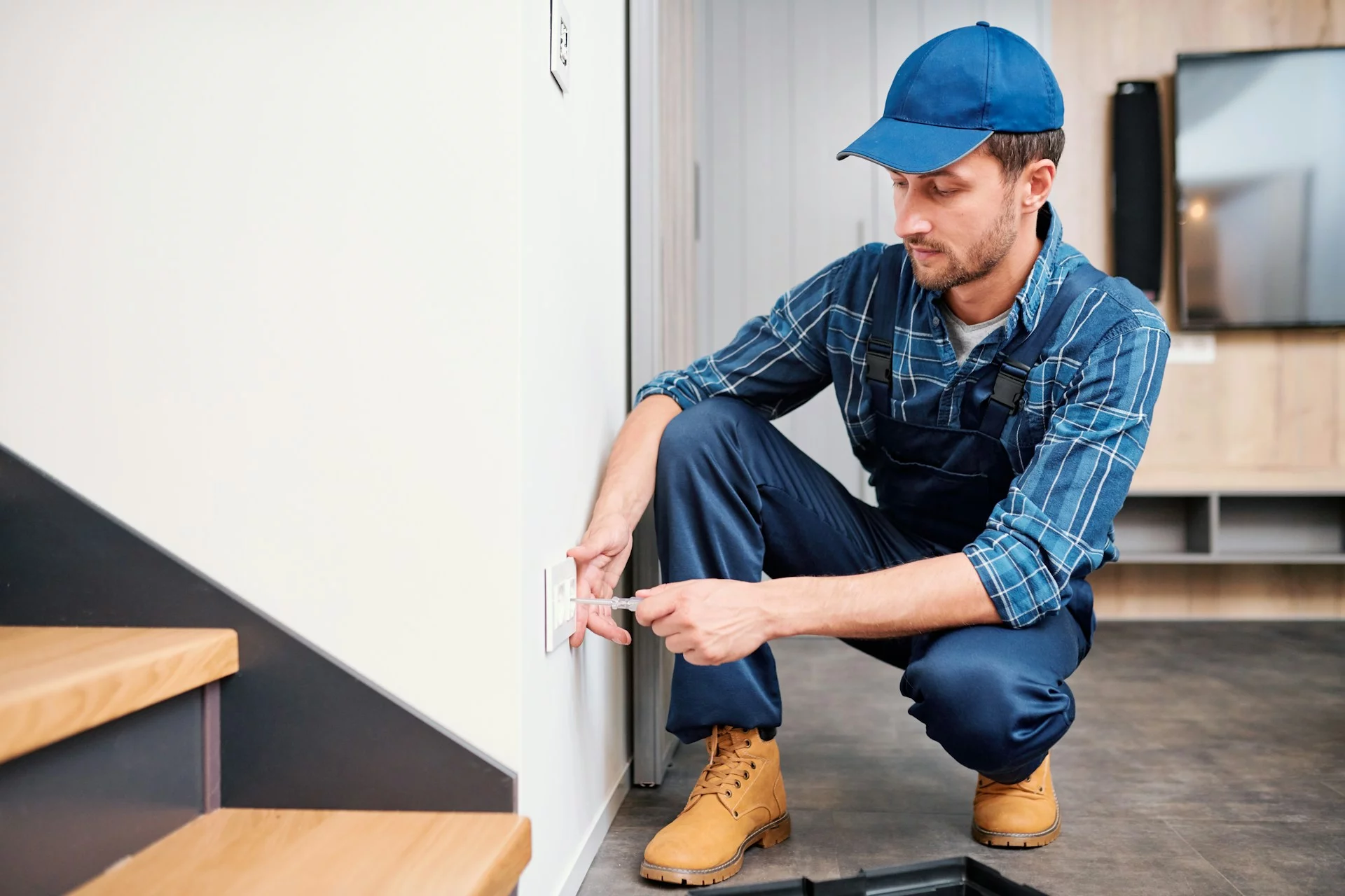 Understanding Surge Protection for Melbourne Homes and Businesses