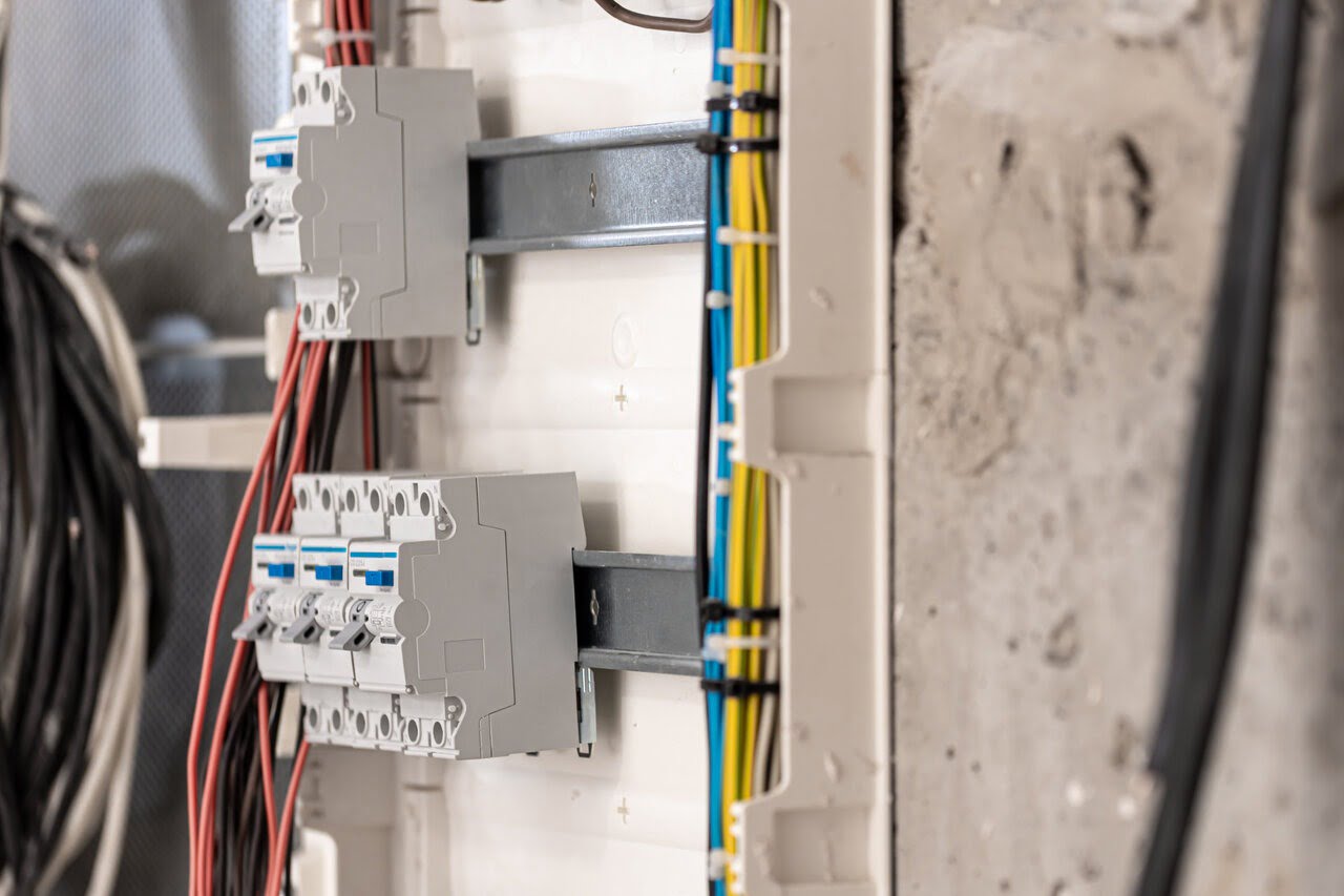 The Importance of Surge Protection for Melbourne Homes and Businesses