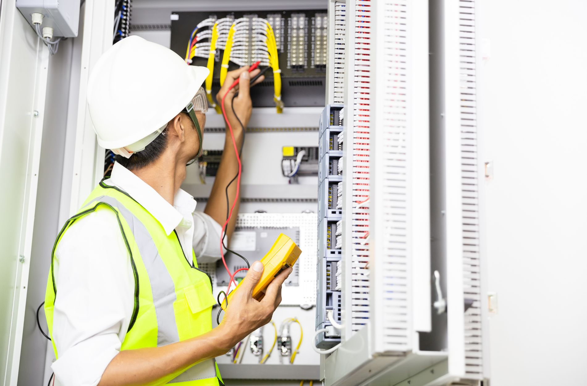 The Crucial Role of Proper Electrical Maintenance for Melbourne Homes and Businesses