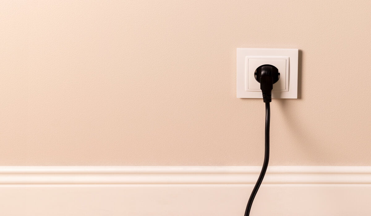 Common Electrical Issues in Melbourne Homes: How to Identify and Address Them Safely