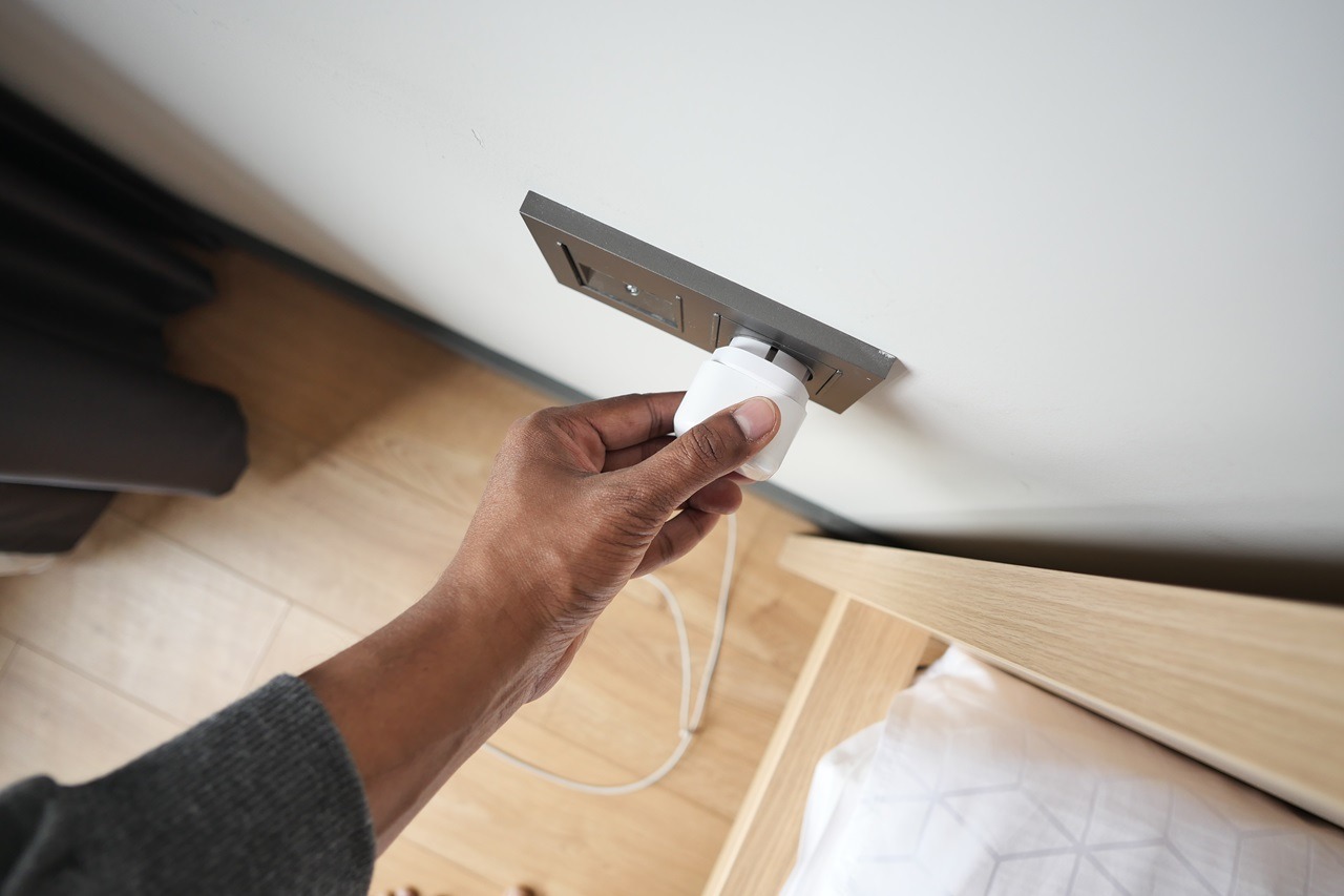 Stay Safe: Essential Electrical Safety Tips for Melbourne Homeowners