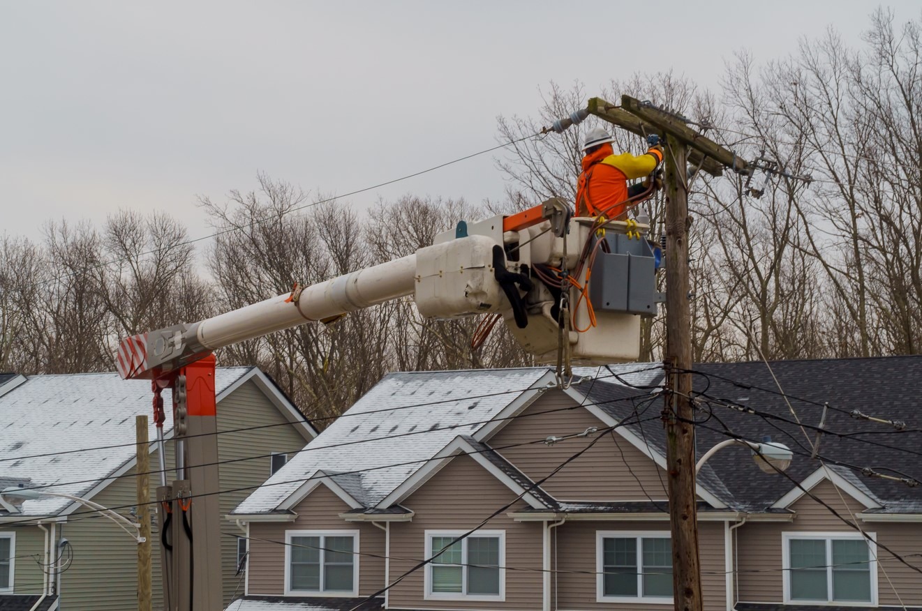 Factors to Consider When Choosing an Electrical Services Provider in Melbourne
