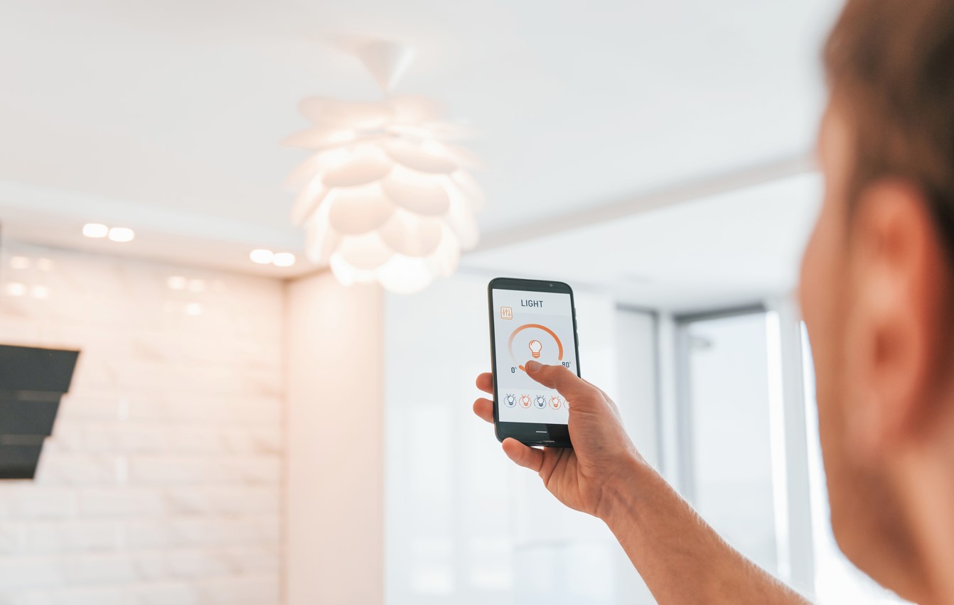 Upgrade Your Melbourne Property’s Lighting: Energy-Efficient Options