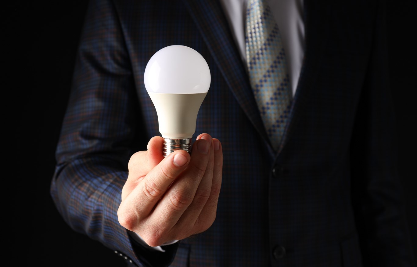 Illuminate Your Space: Advantages of LED Lighting for Melbourne Homes & Businesses
