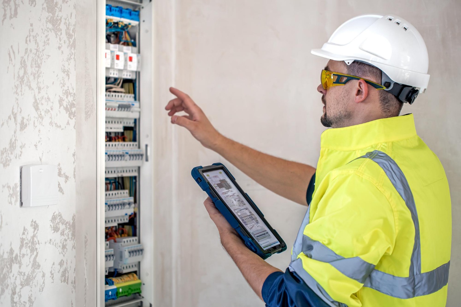 Why Regular Electrical Inspections Can Save You Money in the Long Run